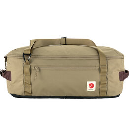 Fjällräven High Coast Duffel 22