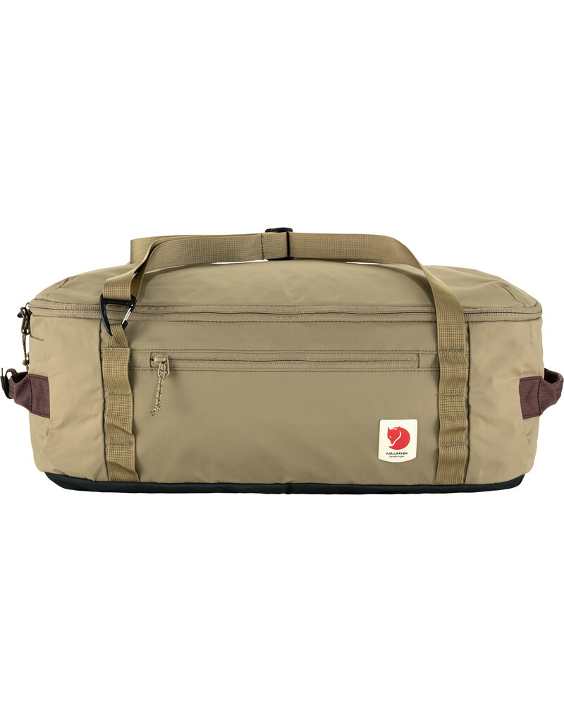 Fjällräven High Coast Duffel 22