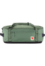 Fjällräven High Coast Duffel 22
