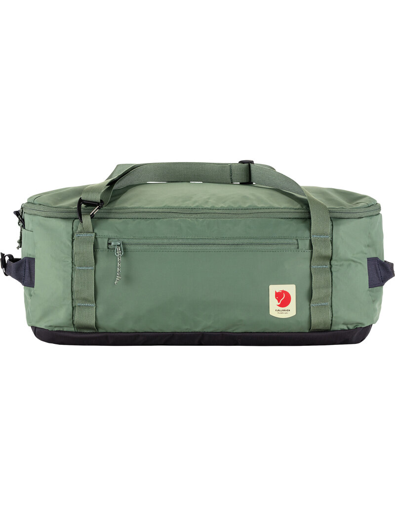 Fjällräven High Coast Duffel 22