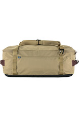 Fjällräven High Coast Duffel 22