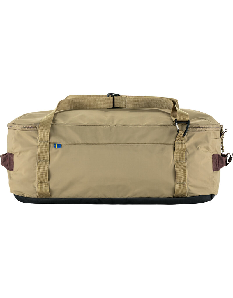 Fjällräven High Coast Duffel 22