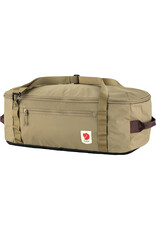 Fjällräven High Coast Duffel 22