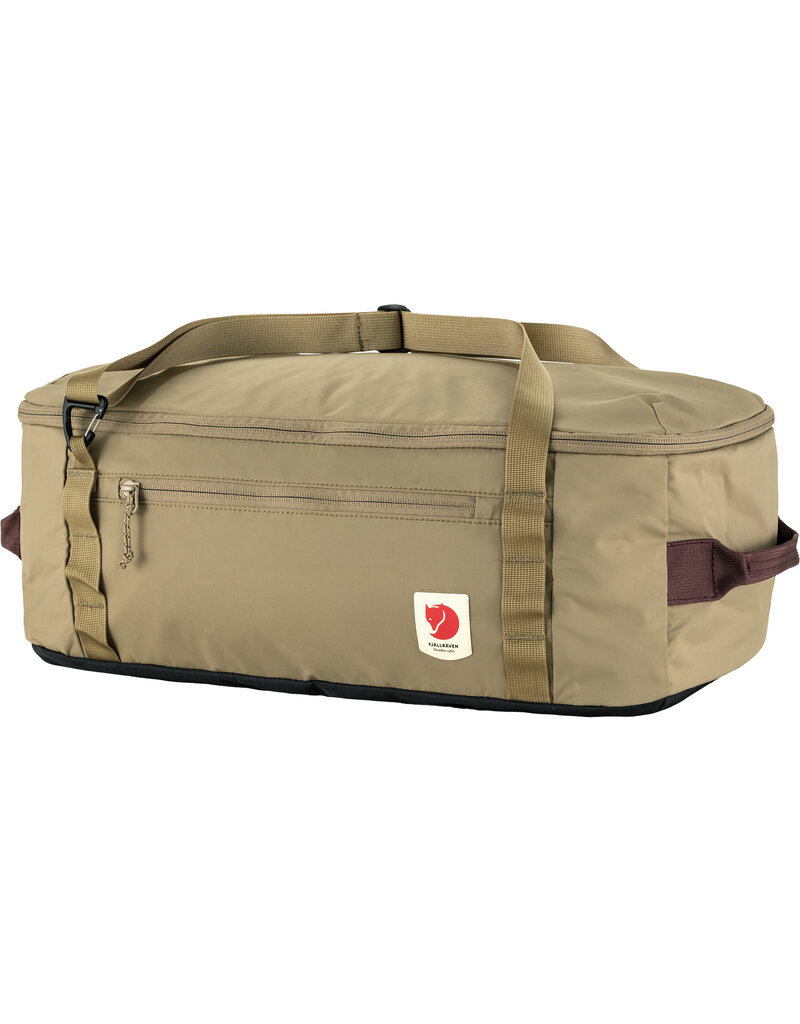 Fjällräven High Coast Duffel 22