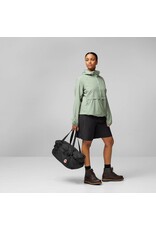 Fjällräven High Coast Duffel 22