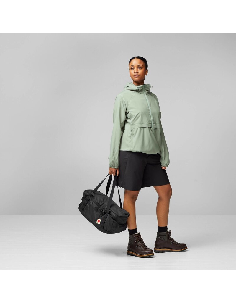 Fjällräven High Coast Duffel 22
