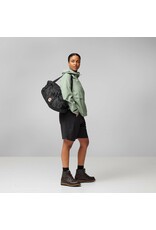 Fjällräven High Coast Duffel 22