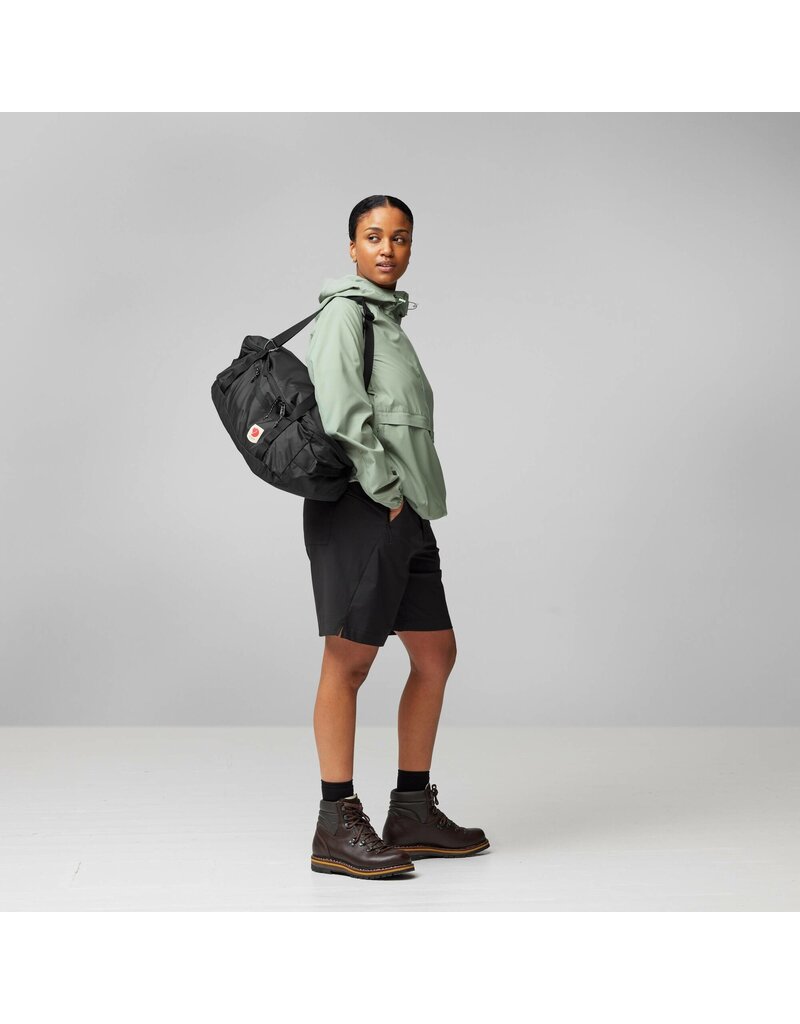 Fjällräven High Coast Duffel 22