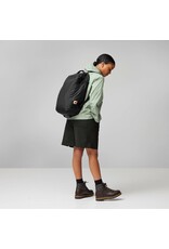 Fjällräven High Coast Duffel 22