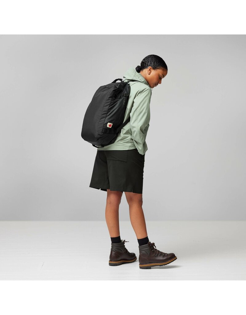 Fjällräven High Coast Duffel 22