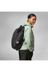 Fjällräven High Coast Duffel 22
