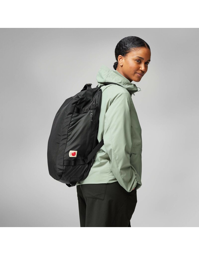 Fjällräven High Coast Duffel 22