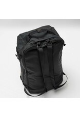 Fjällräven High Coast Duffel 22