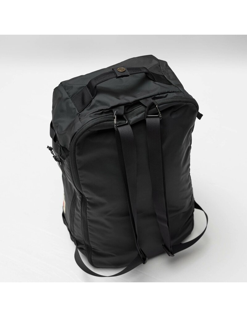 Fjällräven High Coast Duffel 22