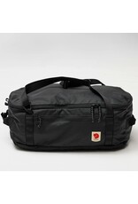 Fjällräven High Coast Duffel 22