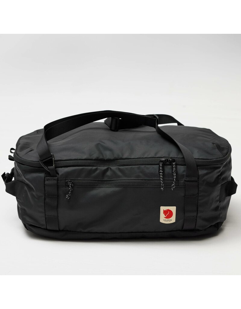 Fjällräven High Coast Duffel 22