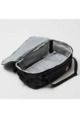 Fjällräven High Coast Duffel 22