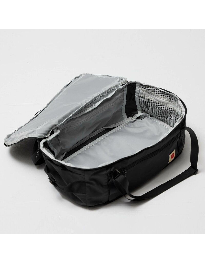 Fjällräven High Coast Duffel 22
