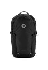 Fjällräven Abisko Softpack 16