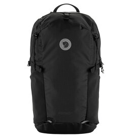 Fjällräven Abisko Softpack 16