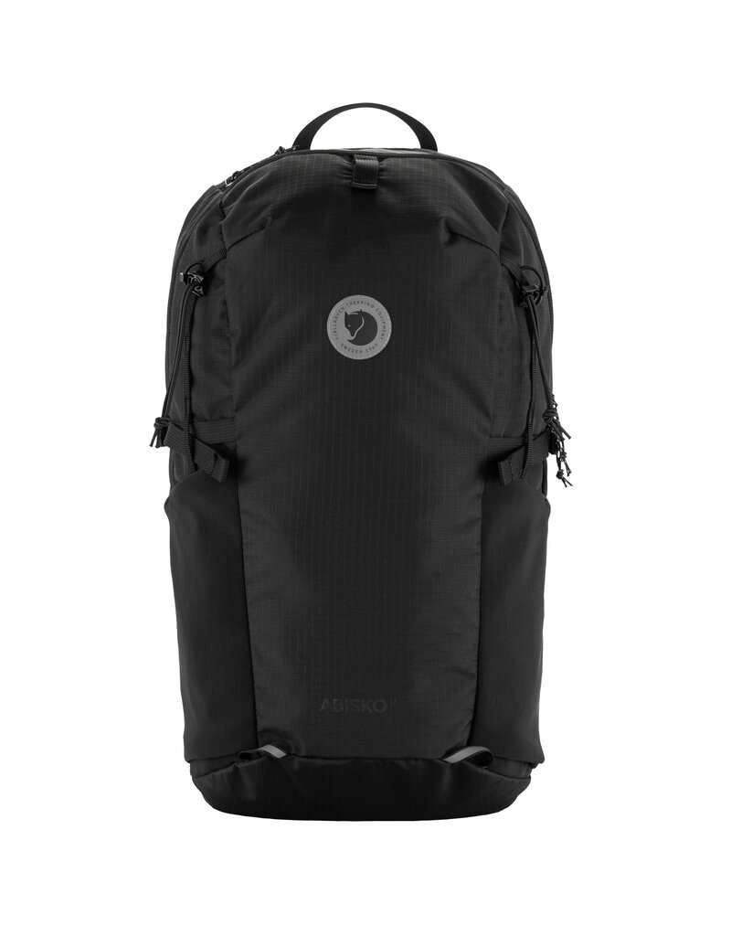 Fjällräven Abisko Softpack 16