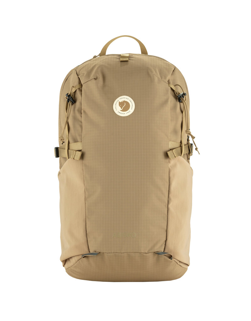 Fjällräven Abisko Softpack 16