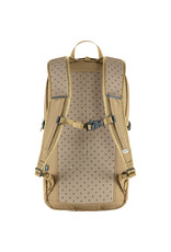 Fjällräven Abisko Softpack 16