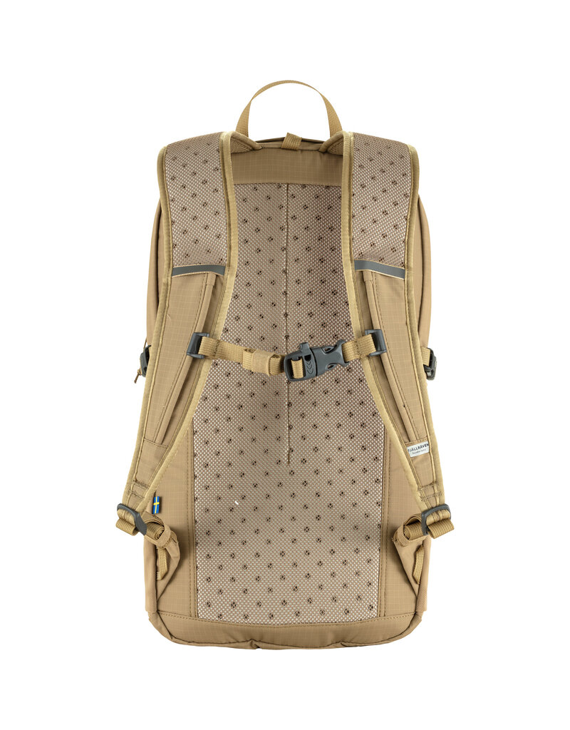 Fjällräven Abisko Softpack 16