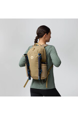 Fjällräven Abisko Softpack 16