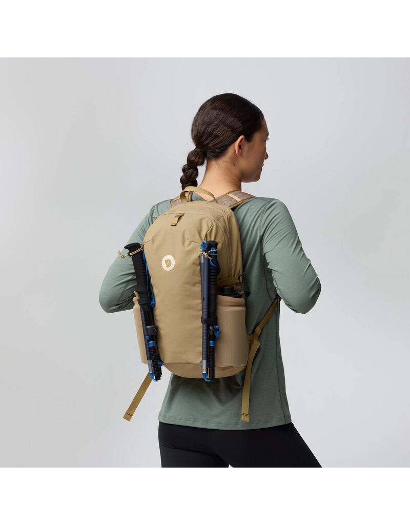 Fjällräven Abisko Softpack 16
