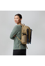 Fjällräven Abisko Softpack 16