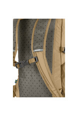 Fjällräven Abisko Softpack 16