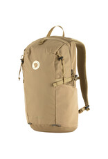 Fjällräven Abisko Softpack 16