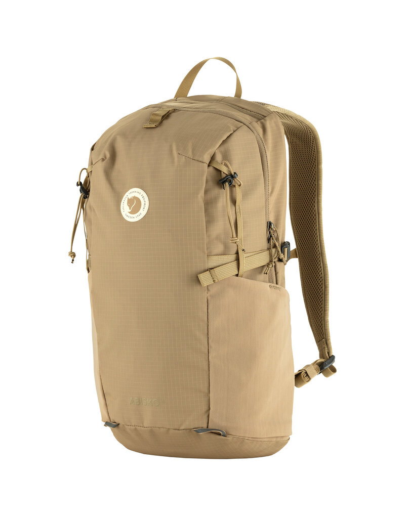 Fjällräven Abisko Softpack 16