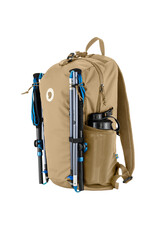 Fjällräven Abisko Softpack 16