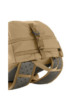 Fjällräven Abisko Softpack 16