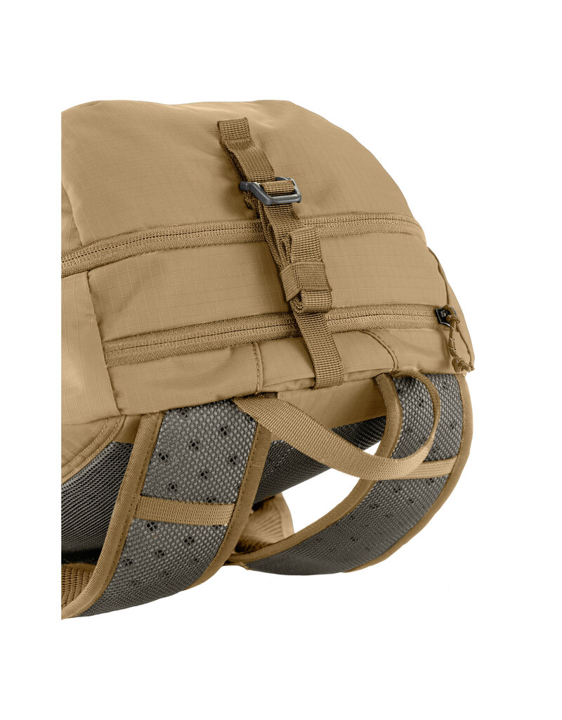 Fjällräven Abisko Softpack 16
