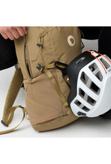 Fjällräven Abisko Softpack 16