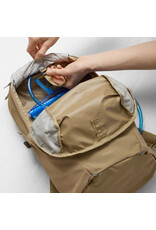 Fjällräven Abisko Softpack 16