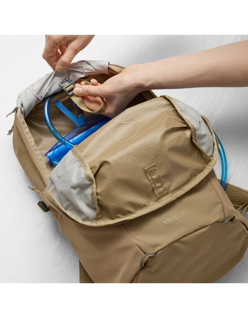 Fjällräven Abisko Softpack 16