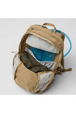 Fjällräven Abisko Softpack 16