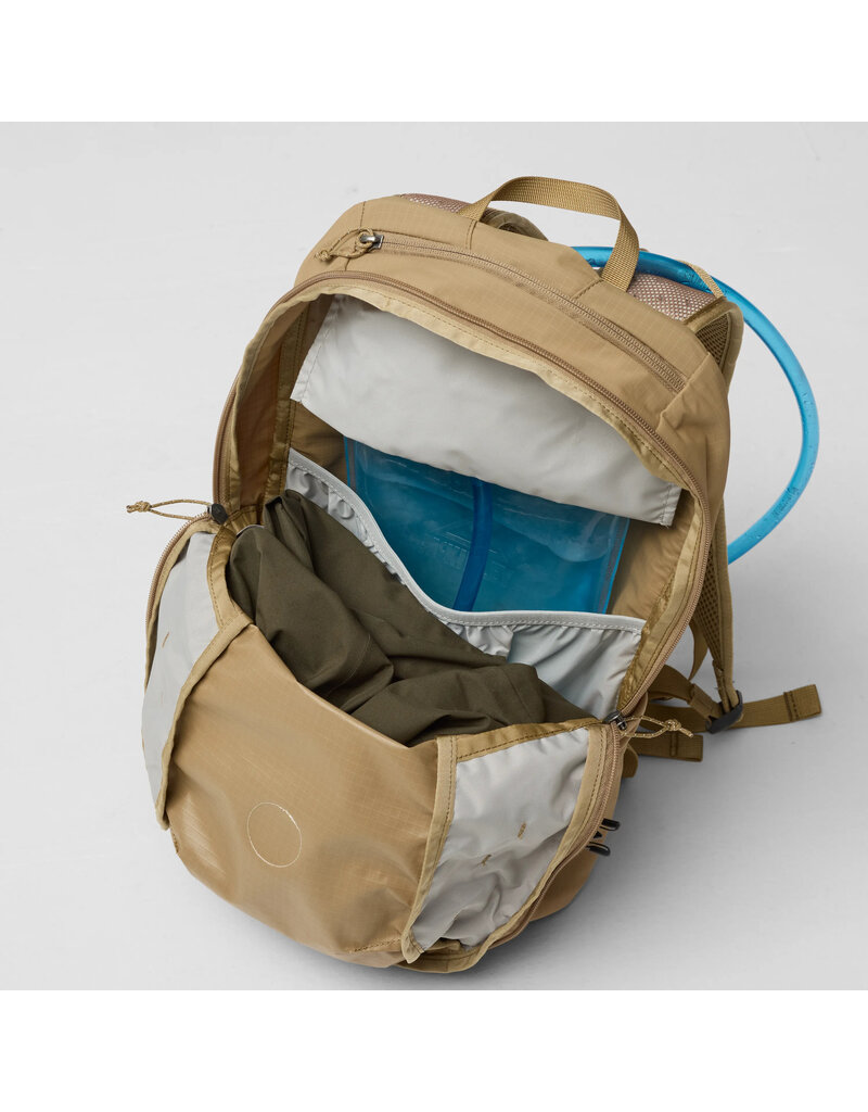 Fjällräven Abisko Softpack 16