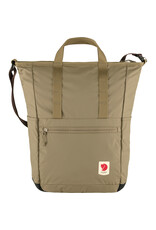 Fjällräven High Coast Totepack