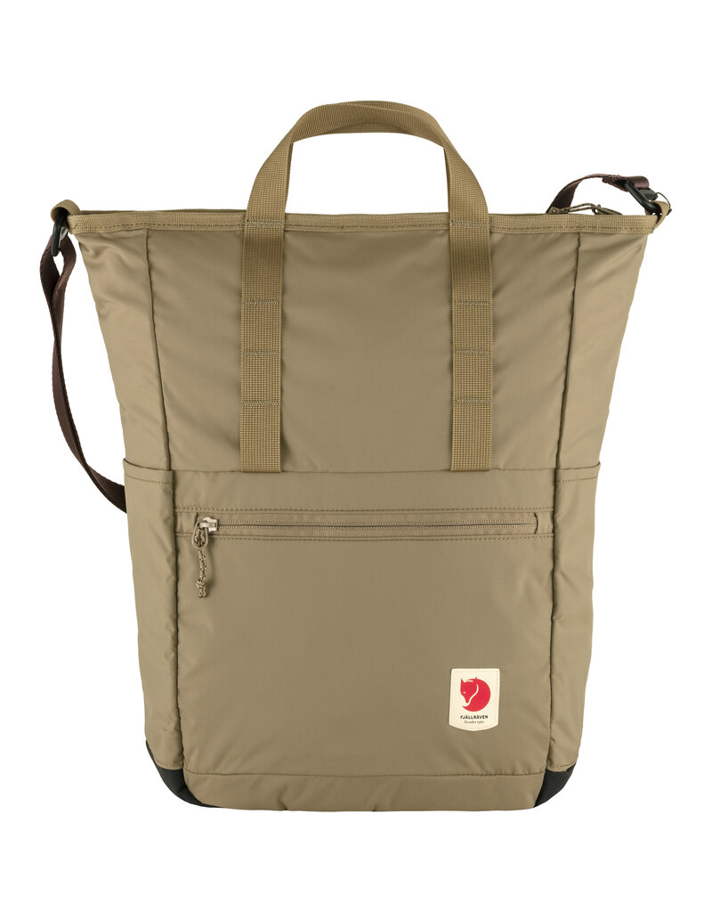 Fjällräven High Coast Totepack