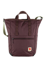 Fjällräven High Coast Totepack