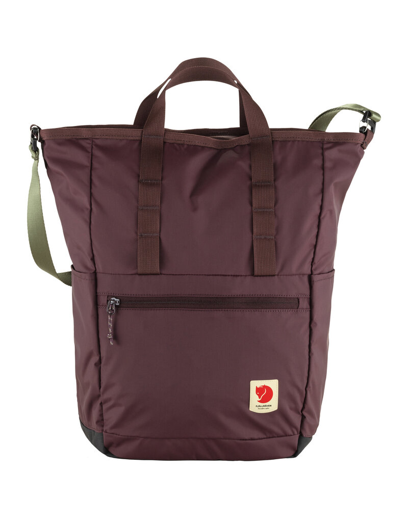 Fjällräven High Coast Totepack