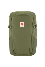 Fjällräven 4