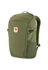 Fjällräven 4