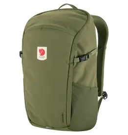 Fjällräven 4
