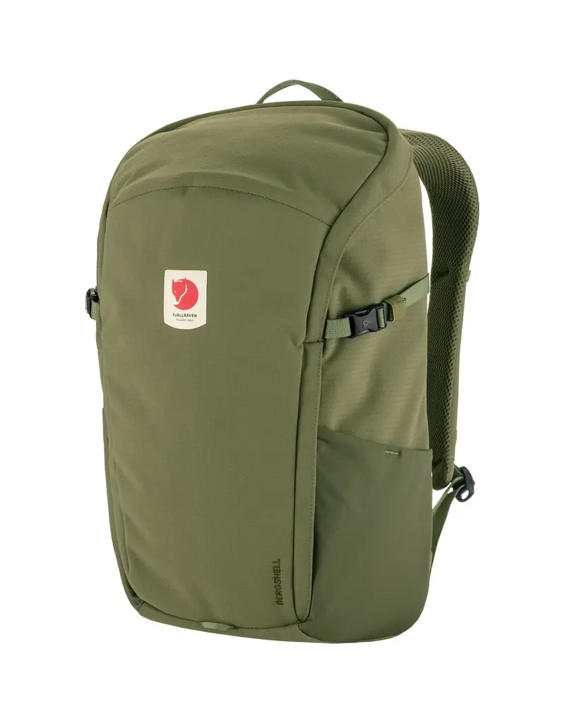 Fjällräven Ulvö 23